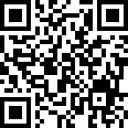 QRコード https://mirunuku.net/?cid=h_189uta00036
