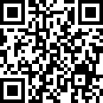 QRコード https://mirunuku.net/?cid=h_189uta00037