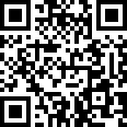 QRコード https://mirunuku.net/?cid=h_189uta00038