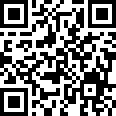 QRコード https://mirunuku.net/?cid=h_189uta00039