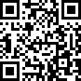 QRコード https://mirunuku.net/?cid=h_189uta00041