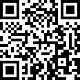 QRコード https://mirunuku.net/?cid=h_189uta00042