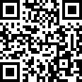 QRコード https://mirunuku.net/?cid=h_189uta00044