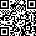 QRコード https://mirunuku.net/?cid=h_189uta00045