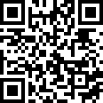 QRコード https://mirunuku.net/?cid=h_189uta00046