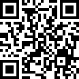 QRコード https://mirunuku.net/?cid=h_189uta00047