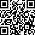 QRコード https://mirunuku.net/?cid=h_189uta00048