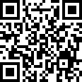 QRコード https://mirunuku.net/?cid=h_189uta00049