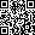 QRコード https://mirunuku.net/?cid=h_189uta00050