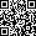 QRコード https://mirunuku.net/?cid=h_189uta00051