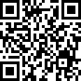 QRコード https://mirunuku.net/?cid=h_189uta00052