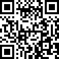 QRコード https://mirunuku.net/?cid=h_189uta00054
