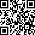 QRコード https://mirunuku.net/?cid=h_189uta00055