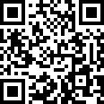 QRコード https://mirunuku.net/?cid=h_189uta00056