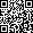 QRコード https://mirunuku.net/?cid=h_189uta00057