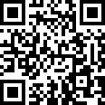 QRコード https://mirunuku.net/?cid=h_189uta00058