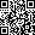 QRコード https://mirunuku.net/?cid=h_189uta00059