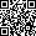 QRコード https://mirunuku.net/?cid=h_189uta00060