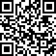 QRコード https://mirunuku.net/?cid=h_189uta00061