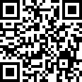 QRコード https://mirunuku.net/?cid=h_189uta00062