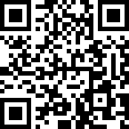 QRコード https://mirunuku.net/?cid=h_189uta00063