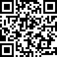 QRコード https://mirunuku.net/?cid=h_189uta00064