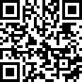 QRコード https://mirunuku.net/?cid=h_189uta00065