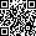 QRコード https://mirunuku.net/?cid=h_189uta00066