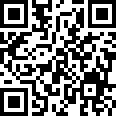 QRコード https://mirunuku.net/?cid=h_189uta00067