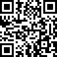 QRコード https://mirunuku.net/?cid=h_189uta00068