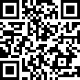 QRコード https://mirunuku.net/?cid=h_189uta00069