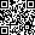 QRコード https://mirunuku.net/?cid=h_189uta00070