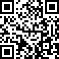 QRコード https://mirunuku.net/?cid=h_189uta00071