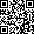 QRコード https://mirunuku.net/?cid=h_189uta00073