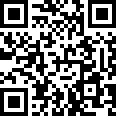 QRコード https://mirunuku.net/?cid=h_189uta00074