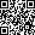 QRコード https://mirunuku.net/?cid=h_189uta00075