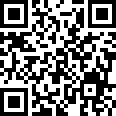 QRコード https://mirunuku.net/?cid=h_189uta00078