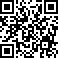 QRコード https://mirunuku.net/?cid=h_189uta00079