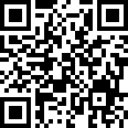 QRコード https://mirunuku.net/?cid=h_189uta00080