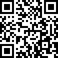 QRコード https://mirunuku.net/?cid=h_189uta00081