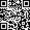 QRコード https://mirunuku.net/?cid=h_189uta00082