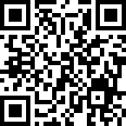 QRコード https://mirunuku.net/?cid=h_189uta00083