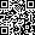 QRコード https://mirunuku.net/?cid=h_189uta00084
