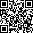 QRコード https://mirunuku.net/?cid=h_189uta00085