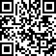 QRコード https://mirunuku.net/?cid=h_189uta00086