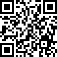 QRコード https://mirunuku.net/?cid=h_189uta00087
