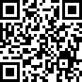QRコード https://mirunuku.net/?cid=h_189uta00088