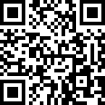 QRコード https://mirunuku.net/?cid=h_189uta00089
