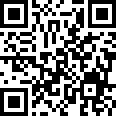 QRコード https://mirunuku.net/?cid=h_189uta00090