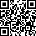 QRコード https://mirunuku.net/?cid=h_189uta00092